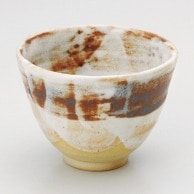 山万 志野　タタキ煎茶  47229-549 1個（ご注文単位1個）【直送品】