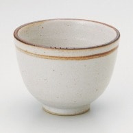 山万 志野　ライン　煎茶  47306-559 1個（ご注文単位1個）【直送品】