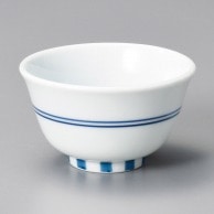 山万 見込梅　厚口煎茶  47307-579 1個（ご注文単位1個）【直送品】