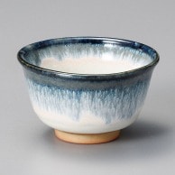 山万 青霞　反煎茶  47309-269 1個（ご注文単位1個）【直送品】