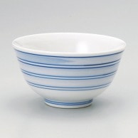 山万 駒筋煎茶  47312-579 1個（ご注文単位1個）【直送品】