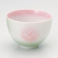 山万 平安桜煎茶  47314-309 1個（ご注文単位1個）【直送品】