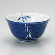 山万 ラン　厚口　反煎茶  47316-549 1個（ご注文単位1個）【直送品】