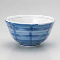 山万 格子彫　厚口　反煎茶  47320-589 1個（ご注文単位1個）【直送品】