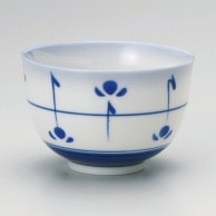 山万 めばえ　反煎茶  47325-309 1個（ご注文単位1個）【直送品】