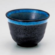 山万 黒水晶　反煎茶  47326-309 1個（ご注文単位1個）【直送品】