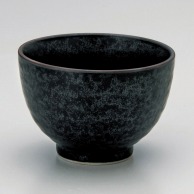 山万 黒水晶煎茶  47336-279 1個（ご注文単位1個）【直送品】