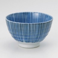 山万 細十草煎茶  47342-239 1個（ご注文単位1個）【直送品】