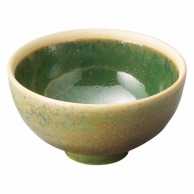 山万 柳月　茶碗  50531-189 1個（ご注文単位1個）【直送品】