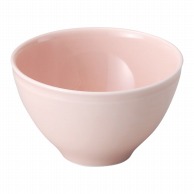 山万 三彩　花霞　4.2多用丼  50736-149 1個（ご注文単位1個）【直送品】