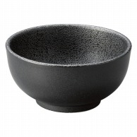 山万 墨縅（すみおどし）　15cm多用丼  51017-029 1個（ご注文単位1個）【直送品】