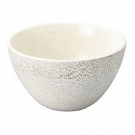 山万 飛白（ひはく）　13.5cmマルチボウル  51105-029 1個（ご注文単位1個）【直送品】