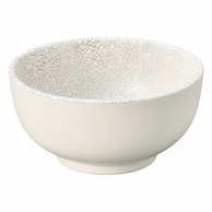 山万 飛白（ひはく）　15cm多用丼  51117-029 1個（ご注文単位1個）【直送品】