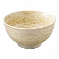 山万 立春刷毛目　5.5多用丼  51267-179 1個（ご注文単位1個）【直送品】