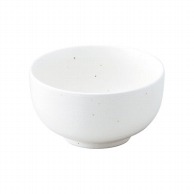 山万 千段　粉引　4.1多用丼  51361-409 1個（ご注文単位1個）【直送品】