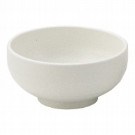 山万 白つゆ　5.5高浜丼  51401-189 1個（ご注文単位1個）【直送品】