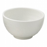 山万 白つゆ　4.0丼  51403-189 1個（ご注文単位1個）【直送品】