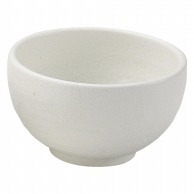 山万 白つゆ　4.2丼  51404-189 1個（ご注文単位1個）【直送品】