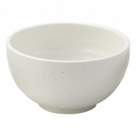 山万 白つゆ　5.5丼  51406-189 1個（ご注文単位1個）【直送品】