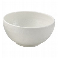 山万 白つゆ　6.0丼  51407-189 1個（ご注文単位1個）【直送品】