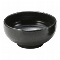 山万 黒つゆ　5.5高浜丼  51451-189 1個（ご注文単位1個）【直送品】