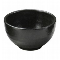 山万 黒つゆ　4.0丼  51453-189 1個（ご注文単位1個）【直送品】