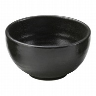 山万 黒つゆ　5.5丼  51456-189 1個（ご注文単位1個）【直送品】