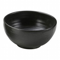 山万 黒つゆ　6.0丼  51457-189 1個（ご注文単位1個）【直送品】