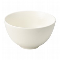 山万 こよみ　白煎茶  51519-059 1個（ご注文単位1個）【直送品】