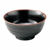 山万 ゆず天目　5.5多用丼  51765-179 1個（ご注文単位1個）【直送品】