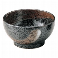 山万 荒刷毛　5.5釜上丼  52115-179 1個（ご注文単位1個）【直送品】