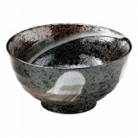 山万 荒刷毛　5.5多用丼  52116-179 1個（ご注文単位1個）【直送品】