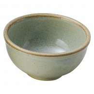 山万 灰釉　4.0深丼  52867-189 1個（ご注文単位1個）【直送品】