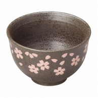 山万 天目花祭　反茶碗  53032-319 1個（ご注文単位1個）【直送品】