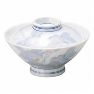 山万 まごころ　のり茶  53626-109 1個（ご注文単位1個）【直送品】