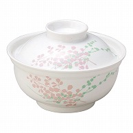 山万 パステル　紫多用碗　小  54301-139 1個（ご注文単位1個）【直送品】