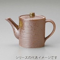 山万 萬古焼　南蛮織部　汁次　中  55824-649 1個（ご注文単位1個）【直送品】