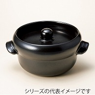 山万 4合ごはん土釜  56128-669 1個（ご注文単位1個）【直送品】