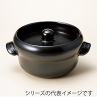 山万 3合ごはん土釜  56129-669 1個（ご注文単位1個）【直送品】