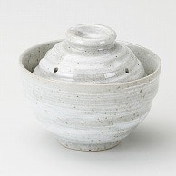 山万 青磁　刷毛レンジ　0.5合炊き  56215-319 1個（ご注文単位1個）【直送品】