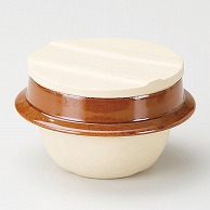 山万 釜飯  56418-469 1個（ご注文単位1個）【直送品】