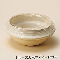 山万 プラスチック嵌合蓋  56420-479 1個（ご注文単位1個）【直送品】