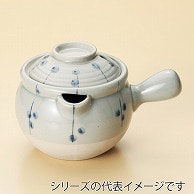 山万 水玉行平　8号  56424-309 1個（ご注文単位1個）【直送品】