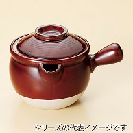 山万 5号行平  56428-479 1個（ご注文単位1個）【直送品】