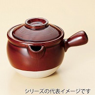 山万 12号行平  56430-479 1個（ご注文単位1個）【直送品】