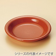 山万 柳川鍋一人用　三河製  56506-629 1個（ご注文単位1個）【直送品】