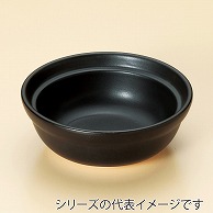 山万 会席鍋身丈　大  56727-139 1個（ご注文単位1個）【直送品】