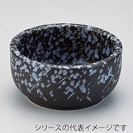 山万 石目ビビンバ　大　19932031  57213-149 1個（ご注文単位1個）【直送品】