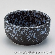 山万 石目ビビンバ　小　19932033  57215-149 1個（ご注文単位1個）【直送品】