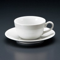 山万 ニース　紅茶碗皿  71578-409 1個（ご注文単位1個）【直送品】